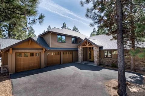 56317 Fireglass Loop, Bend, OR 97707 photo 2