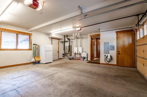 56317 Fireglass Loop, Bend, OR 97707 photo 39