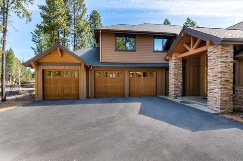 56317 Fireglass Loop, Bend, OR 97707 photo 49