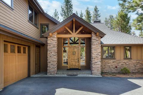 56317 Fireglass Loop, Bend, OR 97707 photo 48