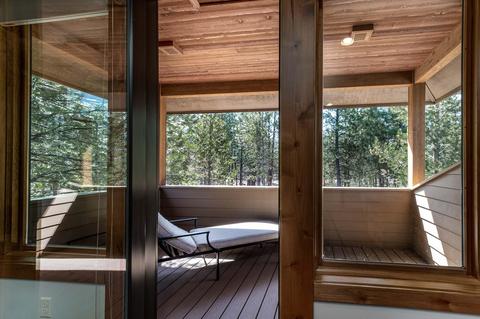 56317 Fireglass Loop, Bend, OR 97707 photo 17