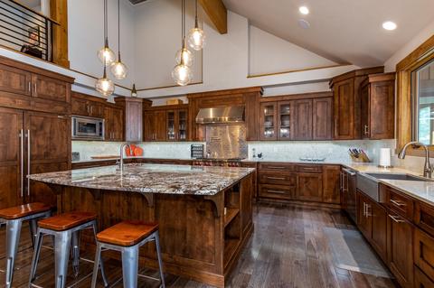56317 Fireglass Loop, Bend, OR 97707 photo 31