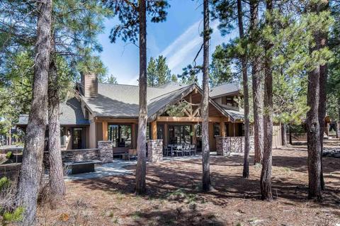 56317 Fireglass Loop, Bend, OR 97707 photo 27
