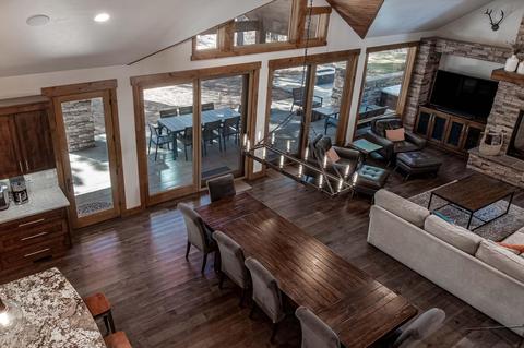 56317 Fireglass Loop, Bend, OR 97707 photo 46