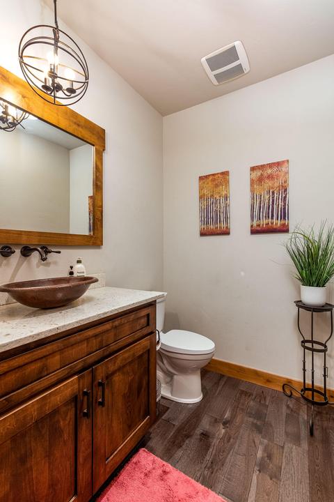 56317 Fireglass Loop, Bend, OR 97707 photo 37