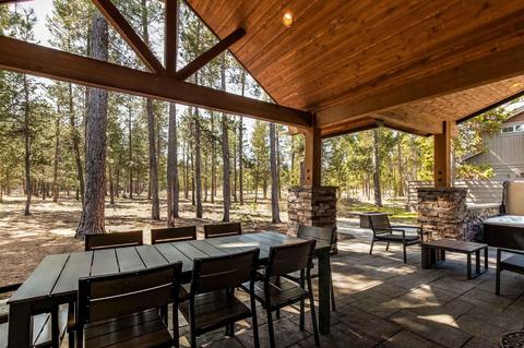 56317 Fireglass Loop, Bend, OR 97707 photo 47