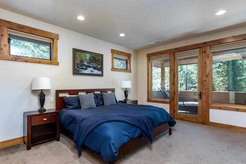 56317 Fireglass Loop, Bend, OR 97707 photo 16