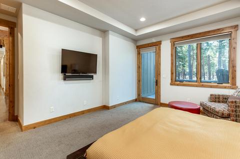 56317 Fireglass Loop, Bend, OR 97707 photo 42