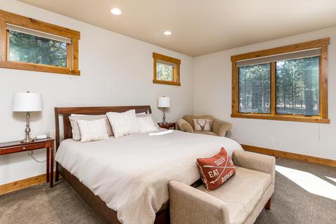 56317 Fireglass Loop, Bend, OR 97707 photo 13