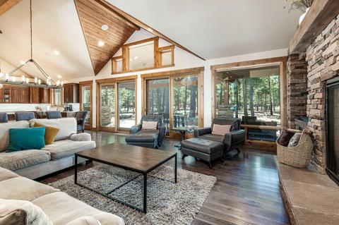 56317 Fireglass Loop, Bend, OR 97707 photo 41