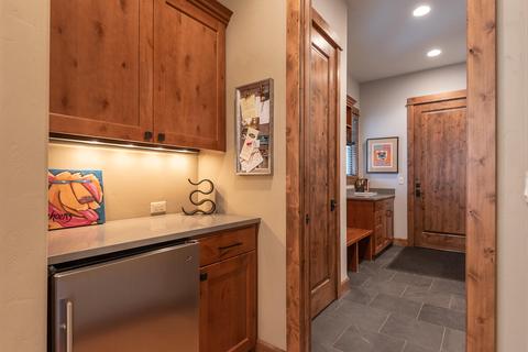 56266 Sable Rock Loop, Bend, OR 97707 photo 15