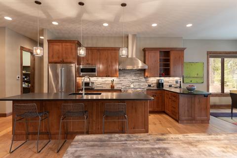 56266 Sable Rock Loop, Bend, OR 97707 photo 12
