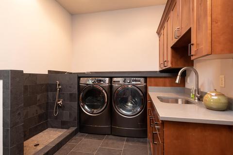 56266 Sable Rock Loop, Bend, OR 97707 photo 16