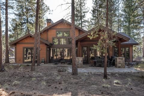 56266 Sable Rock Loop, Bend, OR 97707 photo 29