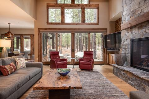 56266 Sable Rock Loop, Bend, OR 97707 photo 3