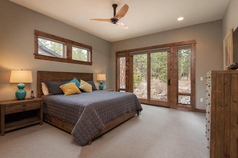 56266 Sable Rock Loop, Bend, OR 97707 photo 17