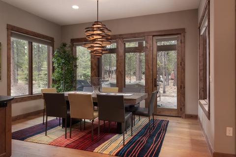 56266 Sable Rock Loop, Bend, OR 97707 photo 14