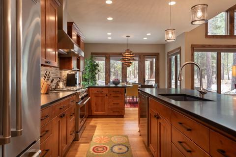 56266 Sable Rock Loop, Bend, OR 97707 photo 11