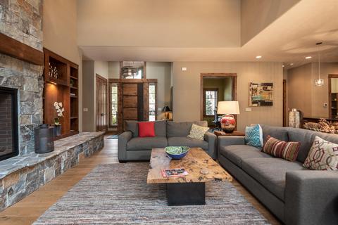 56266 Sable Rock Loop, Bend, OR 97707 photo 5