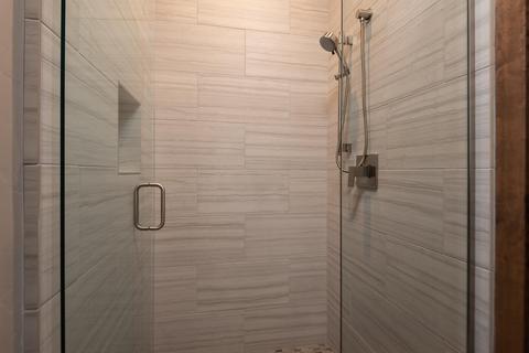 56266 Sable Rock Loop, Bend, OR 97707 photo 27