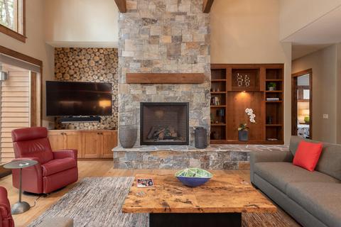 56266 Sable Rock Loop, Bend, OR 97707 photo 8