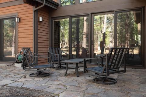 56266 Sable Rock Loop, Bend, OR 97707 photo 33