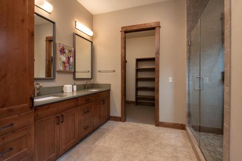 56266 Sable Rock Loop, Bend, OR 97707 photo 18