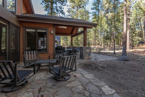 56266 Sable Rock Loop, Bend, OR 97707 photo 31