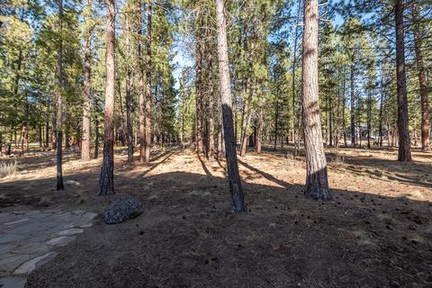 56266 Sable Rock Loop, Bend, OR 97707 photo 34