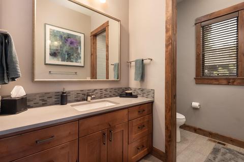 56266 Sable Rock Loop, Bend, OR 97707 photo 26