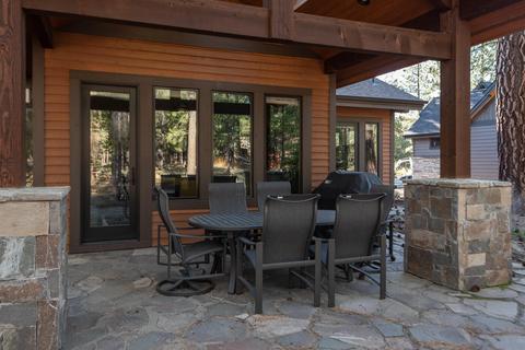 56266 Sable Rock Loop, Bend, OR 97707 photo 30