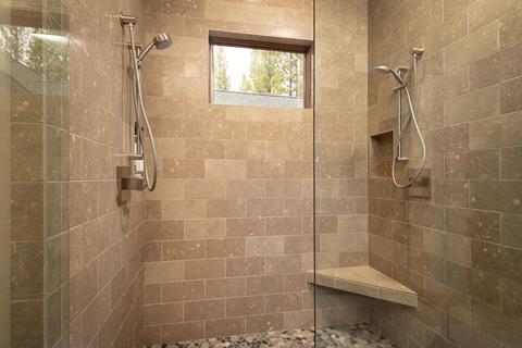 56266 Sable Rock Loop, Bend, OR 97707 photo 19