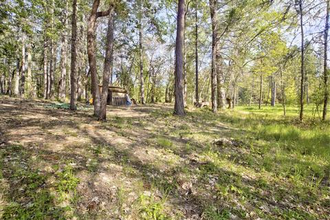 2005 Stringer Gap Rd, Grants Pass, OR 97527 photo 22