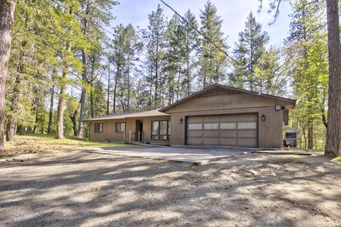 2005 Stringer Gap Rd, Grants Pass, OR 97527 photo 26