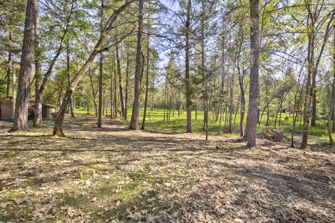 2005 Stringer Gap Rd, Grants Pass, OR 97527 photo 21