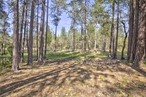 2005 Stringer Gap Rd, Grants Pass, OR 97527 photo 25