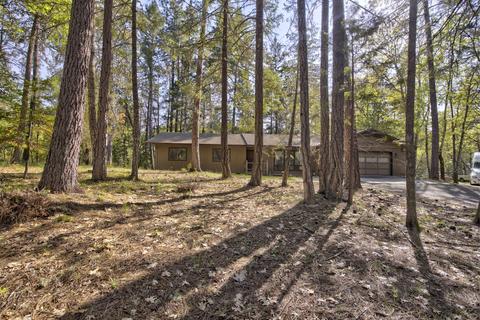 2005 Stringer Gap Rd, Grants Pass, OR 97527 photo 17