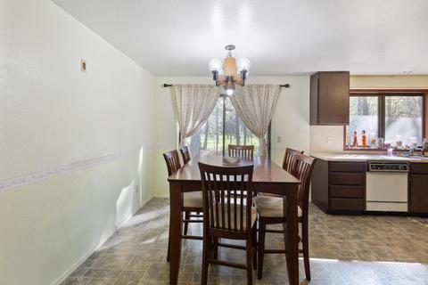 2005 Stringer Gap Rd, Grants Pass, OR 97527 photo 8