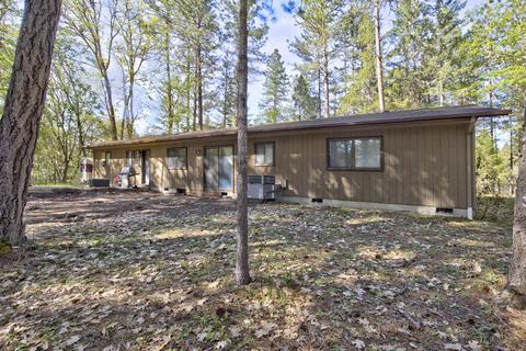 2005 Stringer Gap Rd, Grants Pass, OR 97527 photo 18