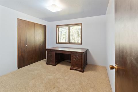 2005 Stringer Gap Rd, Grants Pass, OR 97527 photo 14