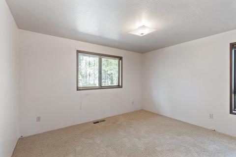 2005 Stringer Gap Rd, Grants Pass, OR 97527 photo 11