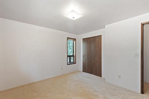 2005 Stringer Gap Rd, Grants Pass, OR 97527 photo 12