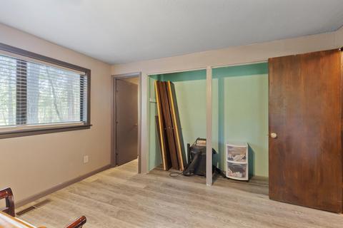 2005 Stringer Gap Rd, Grants Pass, OR 97527 photo 9