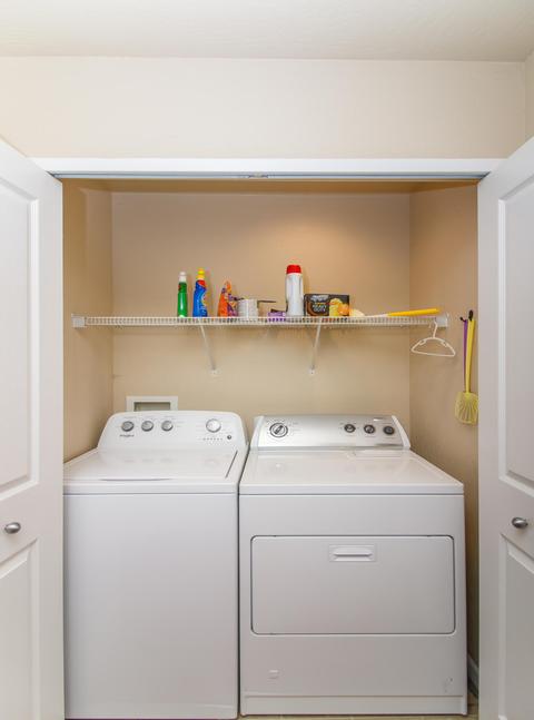 304 Live Oak Loop, Central Point, OR 97502 photo 18