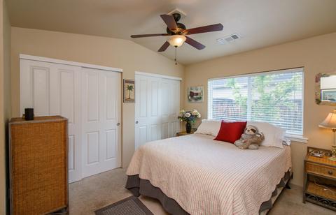 304 Live Oak Loop, Central Point, OR 97502 photo 12