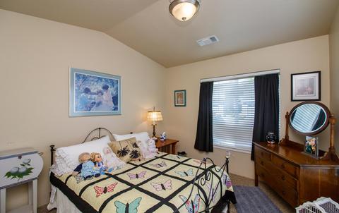 304 Live Oak Loop, Central Point, OR 97502 photo 16
