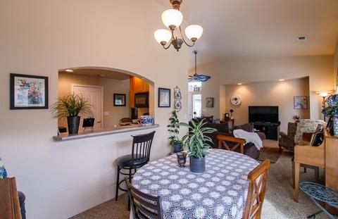 304 Live Oak Loop, Central Point, OR 97502 photo 8