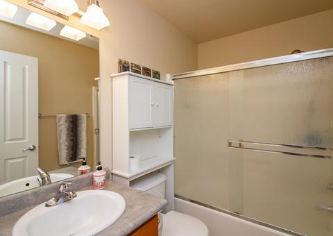 304 Live Oak Loop, Central Point, OR 97502 photo 14