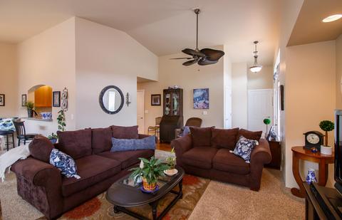 304 Live Oak Loop, Central Point, OR 97502 photo 6