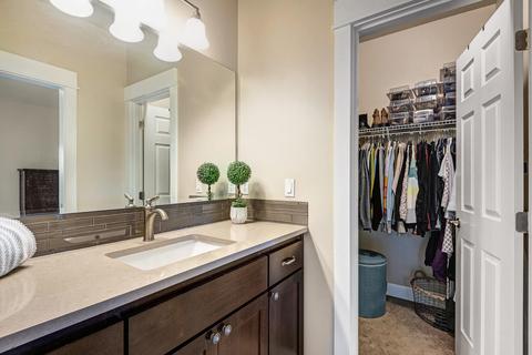 2953 NE Flagstone Ave, Bend, OR 97701 photo 18